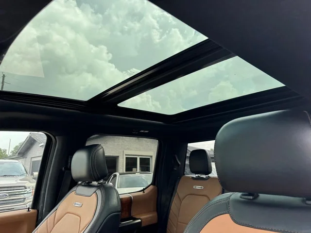 SEMINUEVOS FORD F-150 a Estados en autogozo