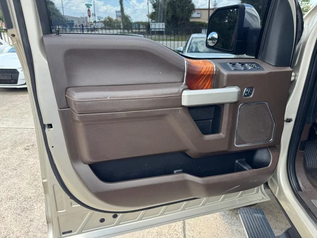 SEMINUEVOS FORD F-150 a Estados en autogozo