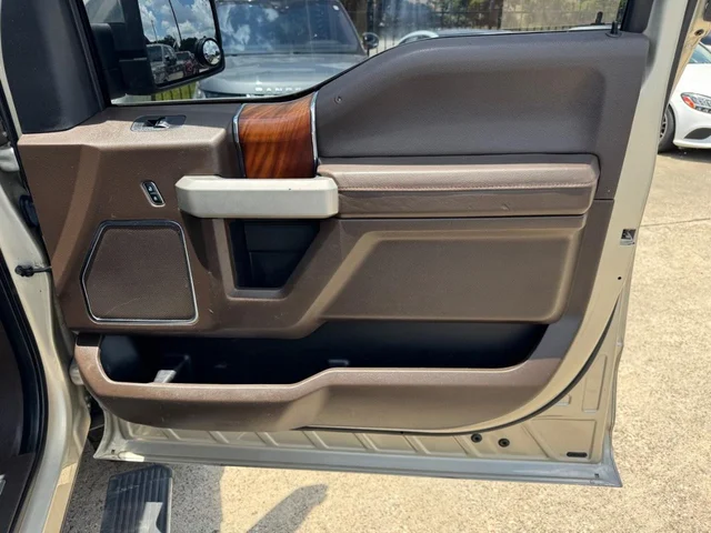 SEMINUEVOS FORD F-150 a Estados en autogozo