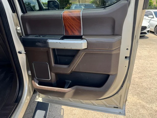 SEMINUEVOS FORD F-150 a Estados en autogozo
