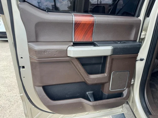SEMINUEVOS FORD F-150 a Estados en autogozo