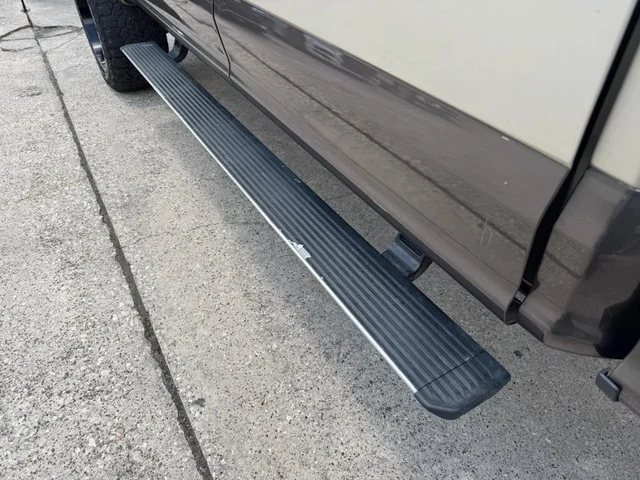SEMINUEVOS FORD F-150 a Estados en autogozo