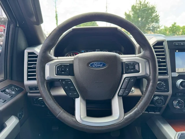 SEMINUEVOS FORD F-150 a Estados en autogozo