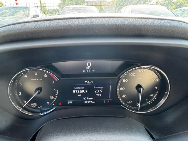 SEMINUEVOS CADILLAC CT4 a Estados en autogozo