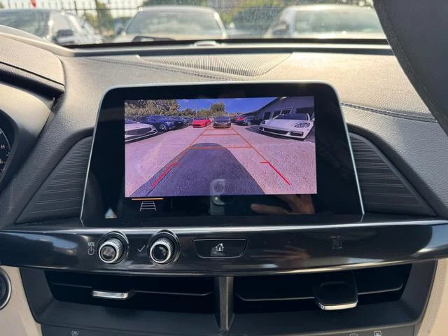 SEMINUEVOS CADILLAC CT4 a Estados en autogozo