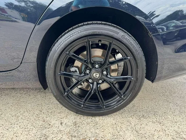 SEMINUEVOS CADILLAC CT4 a Estados en autogozo