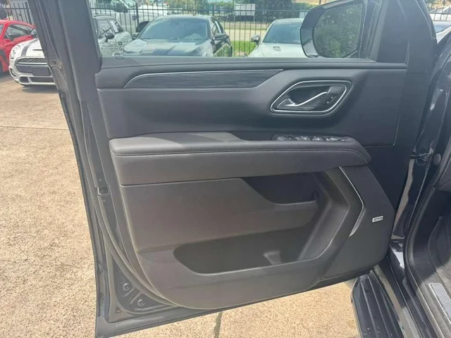 SEMINUEVOS GMC Yukon a Estados en autogozo