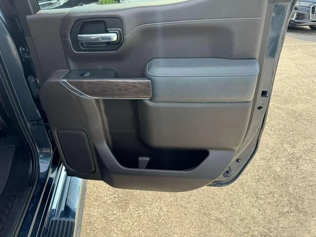 SEMINUEVOS GMC Sierra 1500 a Estados en autogozo