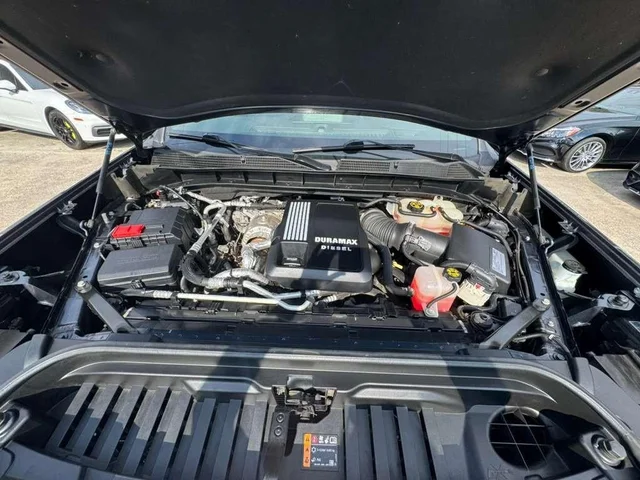 SEMINUEVOS GMC Sierra 1500 a Estados en autogozo