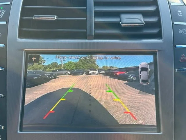 SEMINUEVOS LINCOLN MKZ a Estados en autogozo