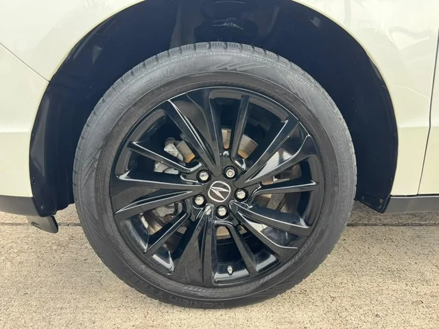 SEMINUEVOS ACURA MDX a Estados en autogozo