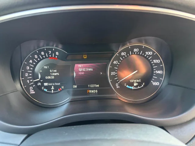 SEMINUEVOS LINCOLN MKC a Estados en autogozo