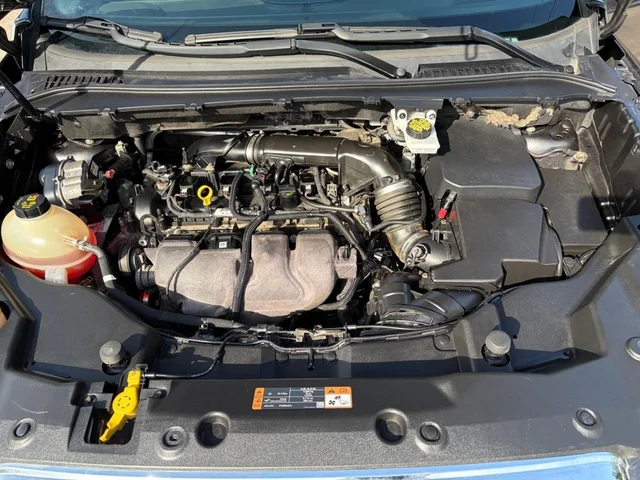 SEMINUEVOS LINCOLN MKC a Estados en autogozo