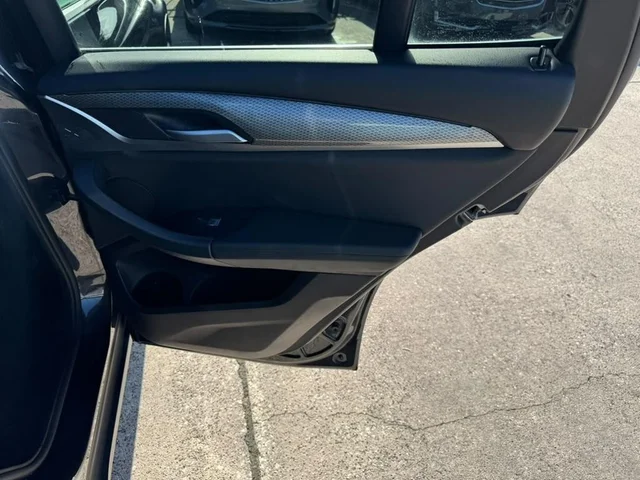 SEMINUEVOS BMW X3 a Estados en autogozo