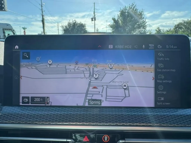 SEMINUEVOS BMW X3 a Estados en autogozo