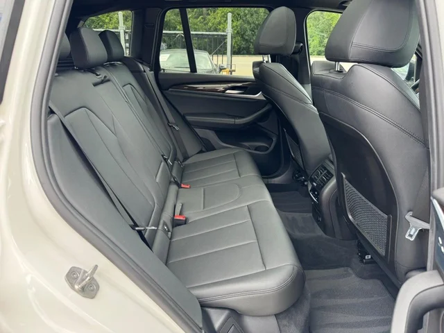 SEMINUEVOS BMW X3 a Estados en autogozo