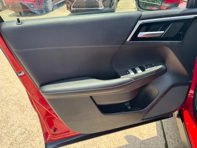 SEMINUEVOS MITSUBISHI Outlander a Estados en autogozo