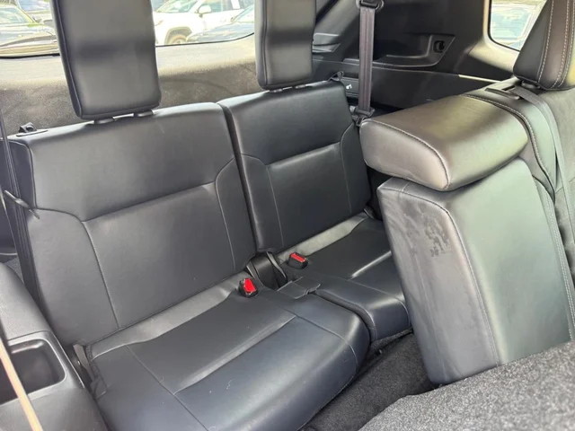 SEMINUEVOS MITSUBISHI Outlander a Estados en autogozo
