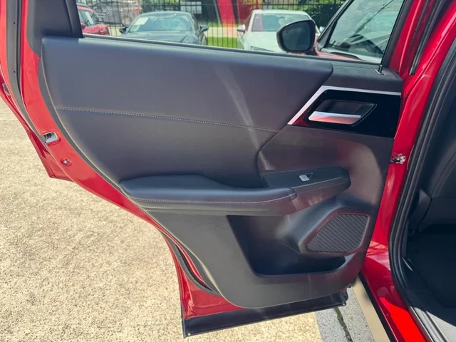 SEMINUEVOS MITSUBISHI Outlander a Estados en autogozo