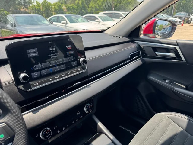 SEMINUEVOS MITSUBISHI Outlander a Estados en autogozo