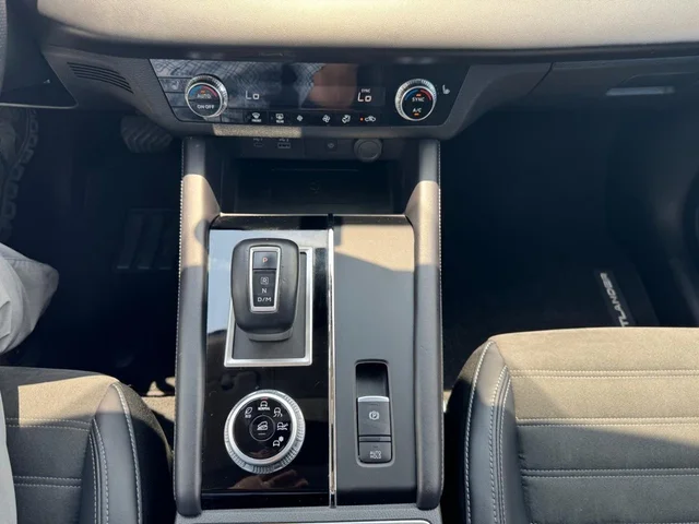SEMINUEVOS MITSUBISHI Outlander a Estados en autogozo