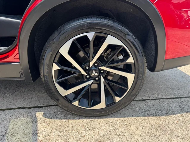 SEMINUEVOS MITSUBISHI Outlander a Estados en autogozo