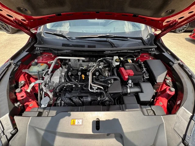 SEMINUEVOS MITSUBISHI Outlander a Estados en autogozo