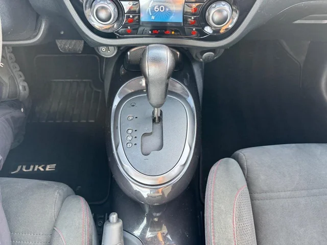 SEMINUEVOS NISSAN Juke a Estados en autogozo