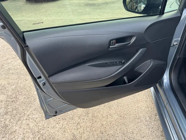 SEMINUEVOS TOYOTA Corolla a Estados en autogozo