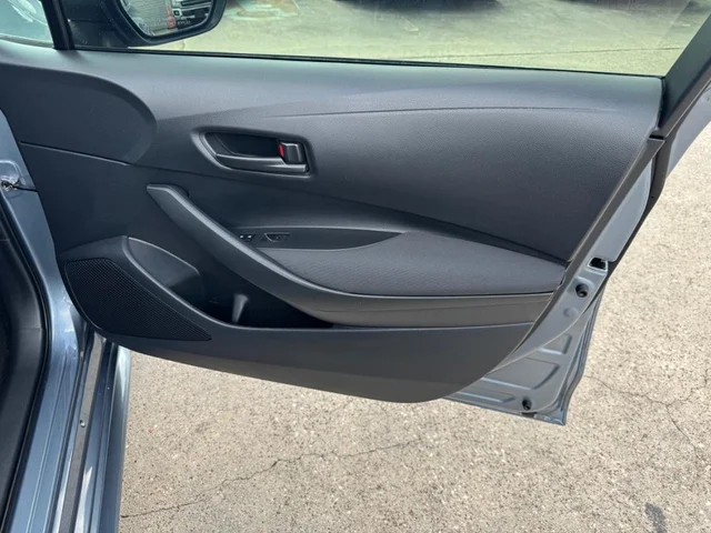 SEMINUEVOS TOYOTA Corolla a Estados en autogozo