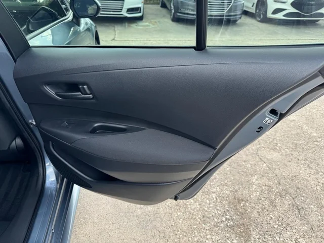 SEMINUEVOS TOYOTA Corolla a Estados en autogozo