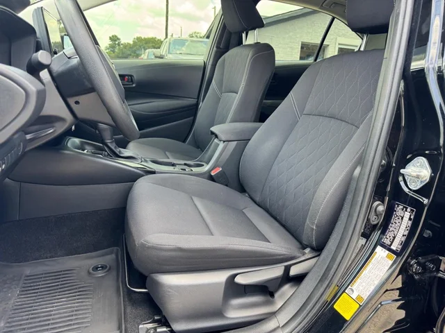 SEMINUEVOS TOYOTA Corolla a Estados en autogozo
