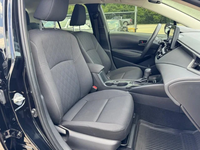 SEMINUEVOS TOYOTA Corolla a Estados en autogozo