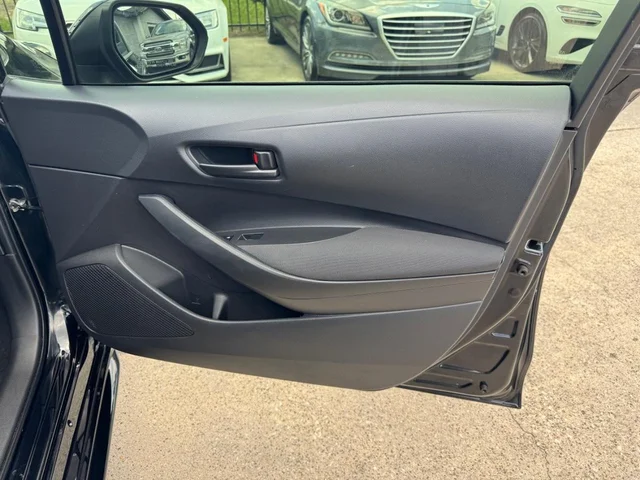 SEMINUEVOS TOYOTA Corolla a Estados en autogozo