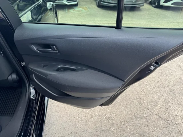 SEMINUEVOS TOYOTA Corolla a Estados en autogozo