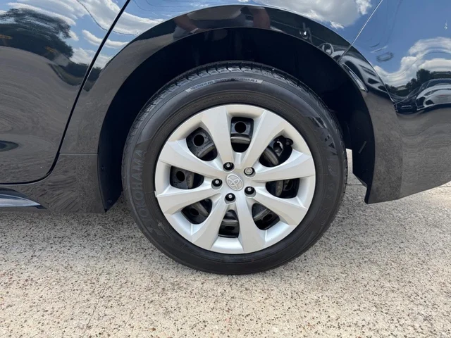 SEMINUEVOS TOYOTA Corolla a Estados en autogozo