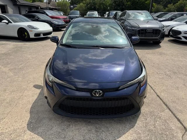 SEMINUEVOS TOYOTA Corolla a Estados en autogozo