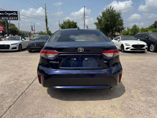 SEMINUEVOS TOYOTA Corolla a Estados en autogozo