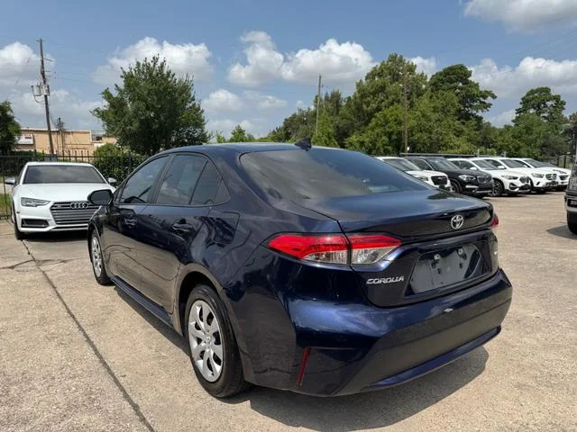 SEMINUEVOS TOYOTA Corolla a Estados en autogozo