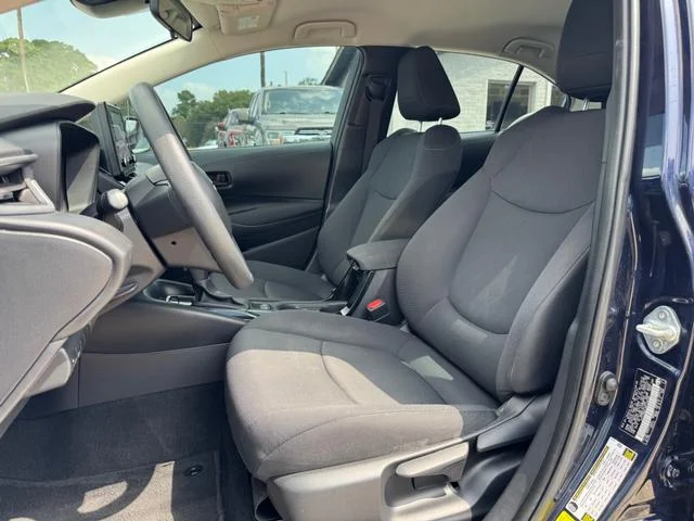 SEMINUEVOS TOYOTA Corolla a Estados en autogozo