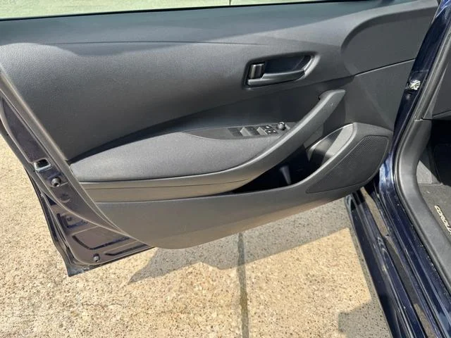 SEMINUEVOS TOYOTA Corolla a Estados en autogozo