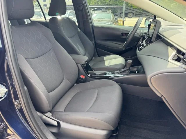 SEMINUEVOS TOYOTA Corolla a Estados en autogozo