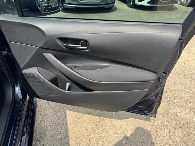 SEMINUEVOS TOYOTA Corolla a Estados en autogozo