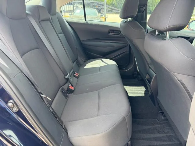 SEMINUEVOS TOYOTA Corolla a Estados en autogozo
