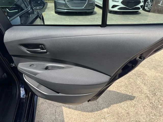 SEMINUEVOS TOYOTA Corolla a Estados en autogozo