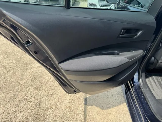 SEMINUEVOS TOYOTA Corolla a Estados en autogozo