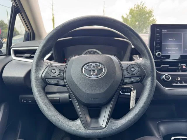 SEMINUEVOS TOYOTA Corolla a Estados en autogozo