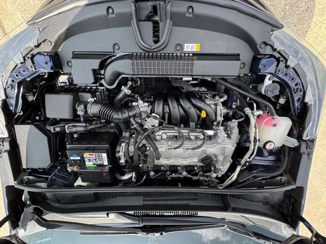SEMINUEVOS TOYOTA Corolla a Estados en autogozo