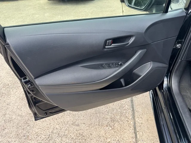 SEMINUEVOS TOYOTA Corolla a Estados en autogozo
