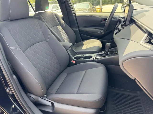 SEMINUEVOS TOYOTA Corolla a Estados en autogozo